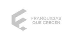 franquicias -