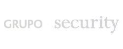 grupo-security