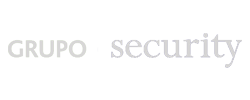 grupo-security