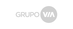 grupovia