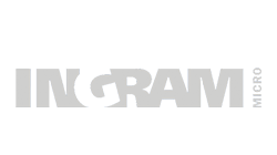 ingram micro