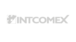 intcomex