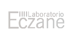 laboratotio-eczane