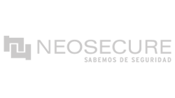 neosecure