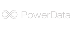 powerdata