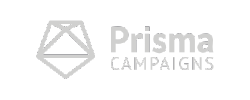 prisma