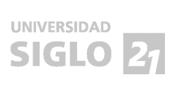 siglo21 -