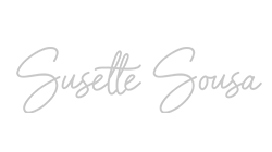 sousette-1