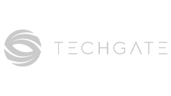 techgate-1