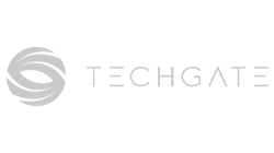 techgate-1