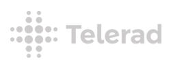telerad