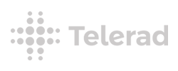 telerad