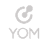 yom_gris-1-1