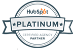 badge-platinum