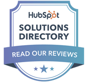Hubspot solutions directory Hubspot solutions directory
