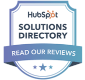 badge-solution-directory badge-solution-directory