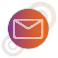 correos