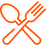 comida-icono