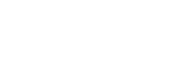 conecta-footer