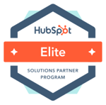 elite-badge-color-2