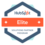 elite-badge-color-2