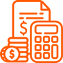 finanzas-icono