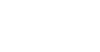 hal-tagline