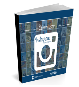 hal_company_portada_ebook_instagram_empresas
