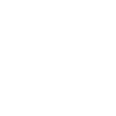 hubspot-cuadrado-blanco