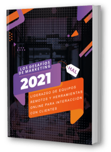 librito descargable-1-1