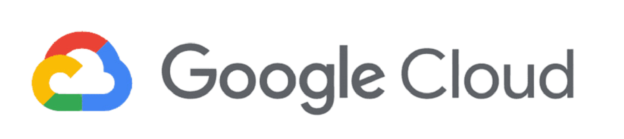 logo-google-cloud-blanco