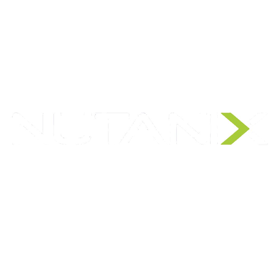 logo-nutanix-blanco
