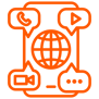 medios-icono