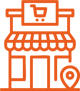 retail-icono