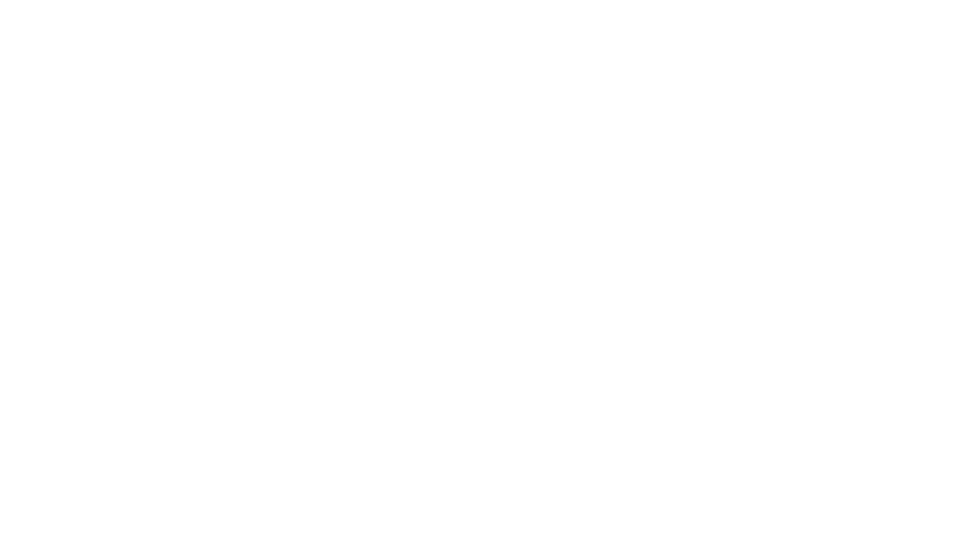 ripio