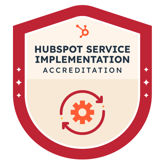 service-implementation