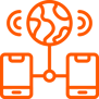 telecomunicaciones-icono