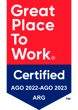 thumbnail_MicrosoftTeams-image (3)