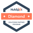 thumbnail_diamond-badge-color-1