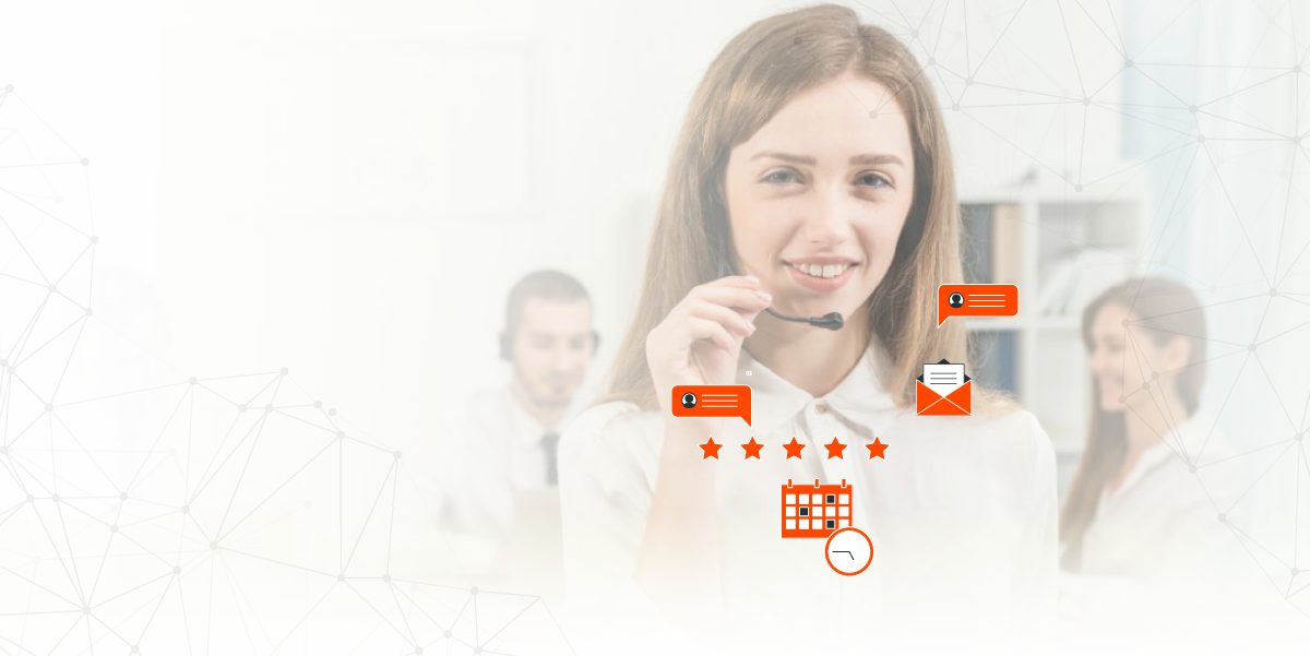 Cómo construir el nuevo modelo de atención al cliente