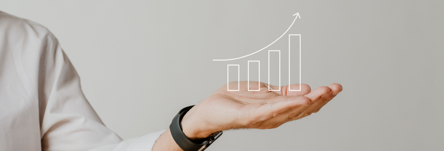 HAL - Tendencias de marketing digital 2025