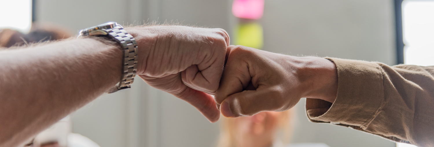HAL - SMarketing: o CRM como ferramenta de marketing e vendas