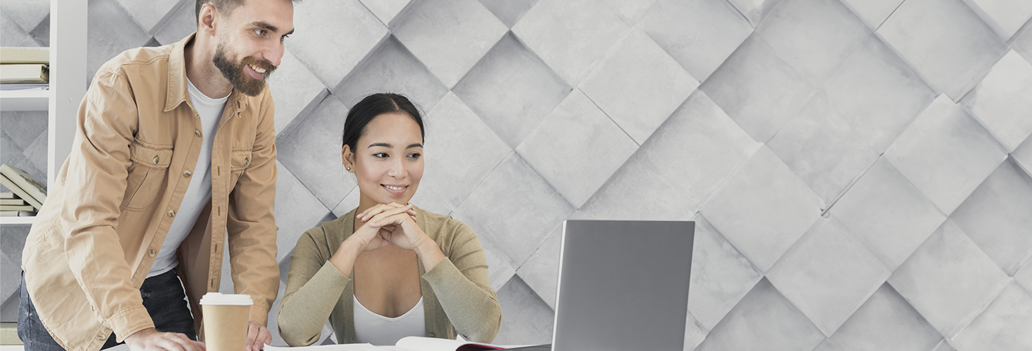 HAL - O que é HubSpot? Plataforma CRM para vendas, Marketing e mais...