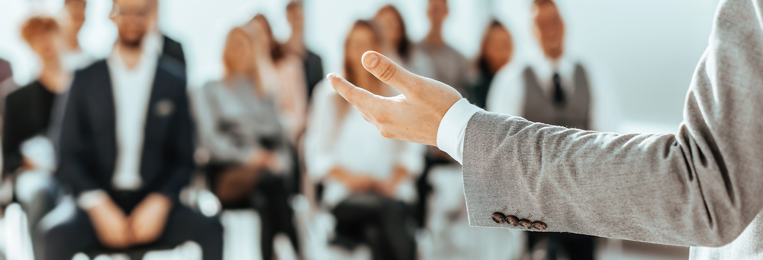 HAL - CAPACITACIÓN DE VENDEDORES: PROCESOS, CONTENIDOS Y HERRAMIENTAS