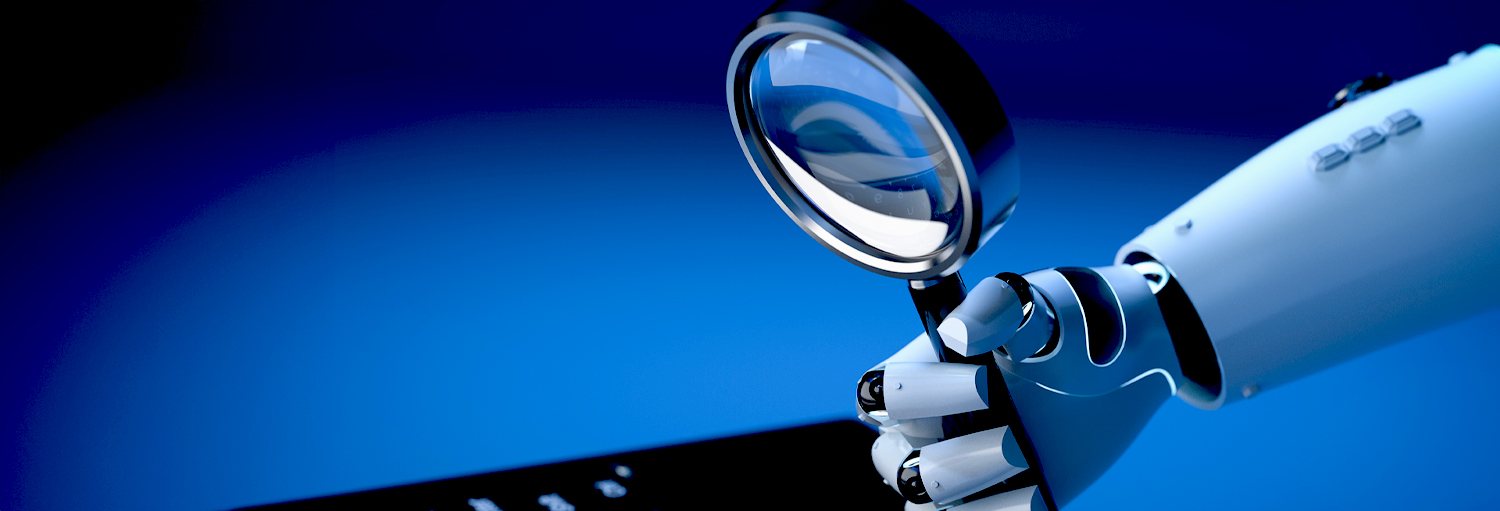 HAL - Inteligencia artificial en marketing