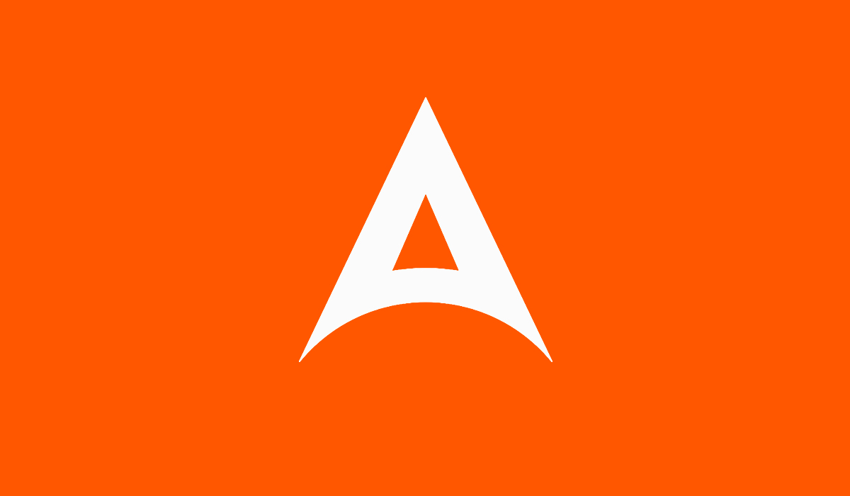 HAL - REBRANDING