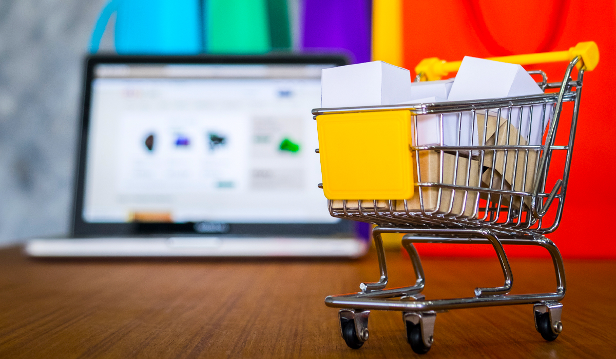 HAL - SMarketing: ventas y marketing alineados para vender