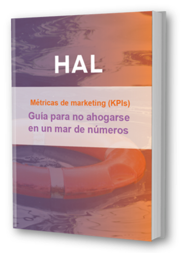 HAL-metricas-de-marketing-kpis