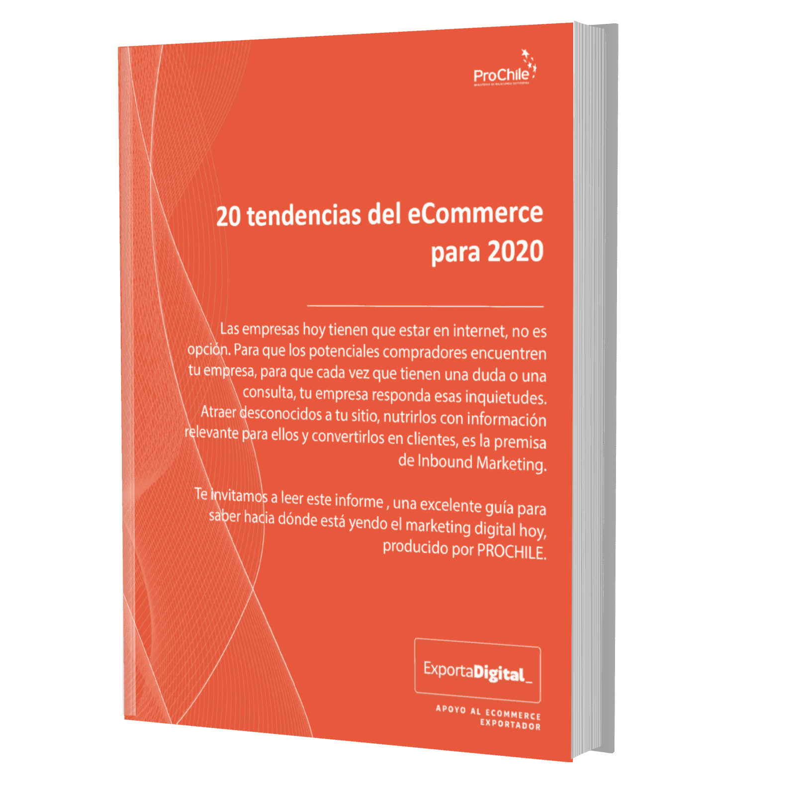 HAL-Conosur-20-tendencias-ecommerce-para-2020
