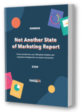hal - not another state of marketing repor-1